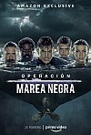 Operación Marea Negra (1ªy 2ª Temporada)